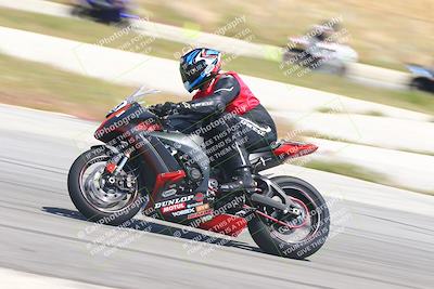 media/Apr-23-2023-TrackXperience (Sun) [[90816c9ee1]]/Level 1/session 3 skid pad/